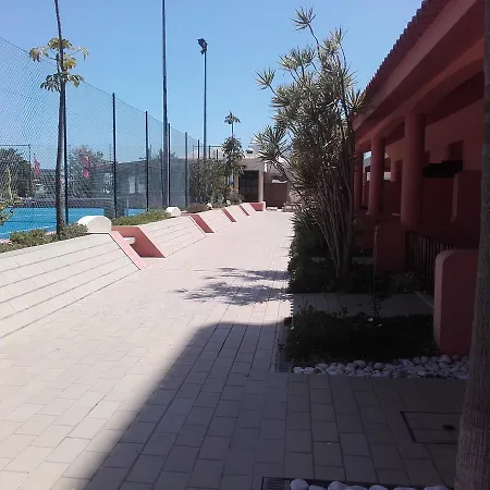 Bellavista A5 T2 Duplex Appartamento