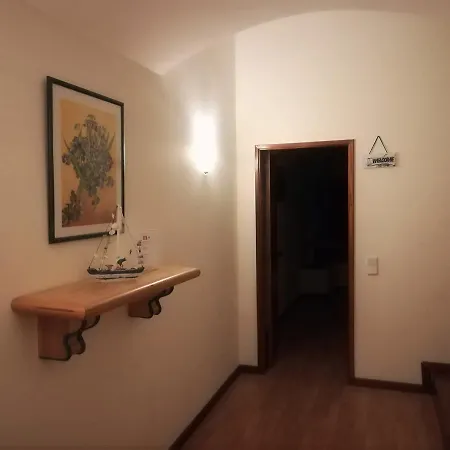 Appartamento Bellavista A5 T2 Duplex Albufeira