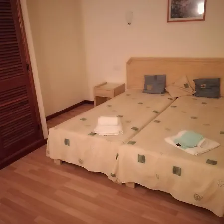 Appartamento Bellavista A5 T2 Duplex