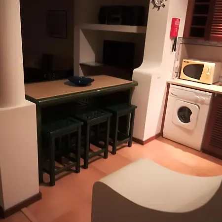 Bellavista A5 T2 Duplex Albufeira