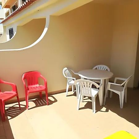 Appartamento Bellavista A5 T2 Duplex