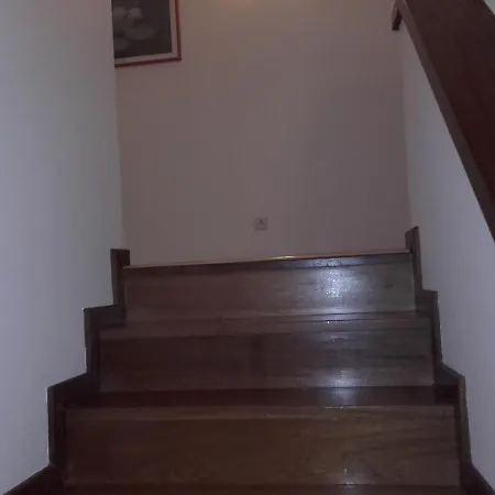Bellavista A5 T2 Duplex *
