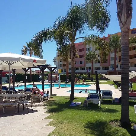 Bellavista A5 T2 Duplex Apartment *
