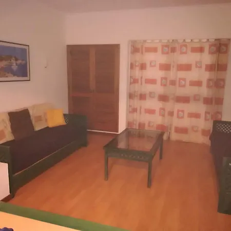 Bellavista A5 T2 Duplex Apartment *