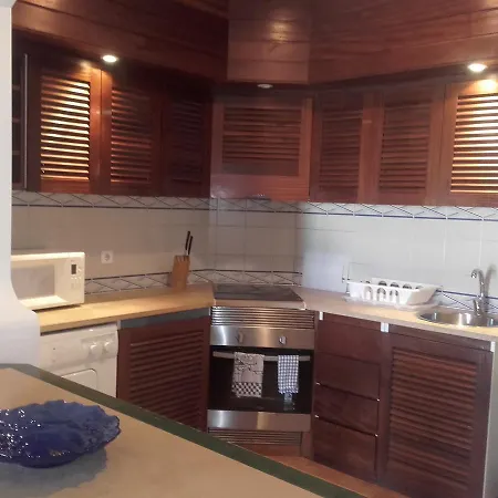 Bellavista A5 T2 Duplex