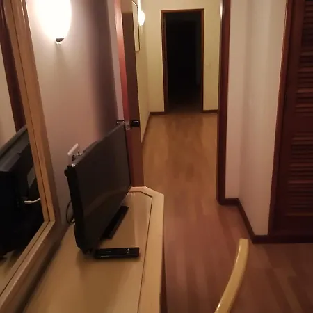 Appartement Bellavista A5 T2 Duplex